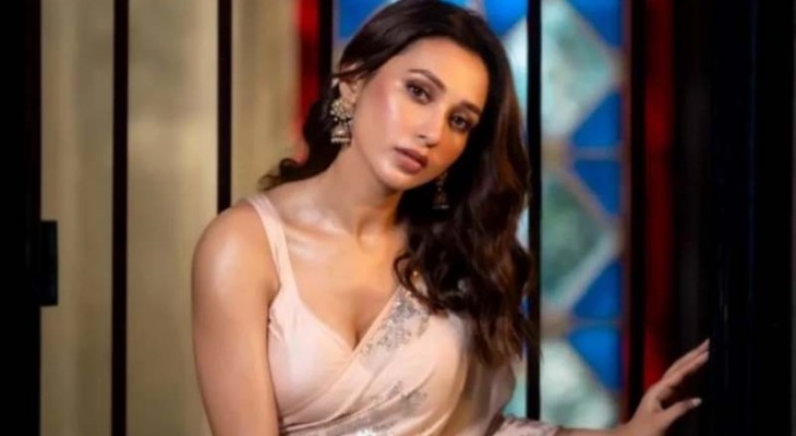 এই জয় ‘খুবই ব্যক্তিগত’: মিমি চক্রবর্তী